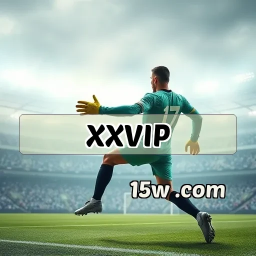 xxvip.com: O Melhor do Mundo Arcade em Um Só Lugar