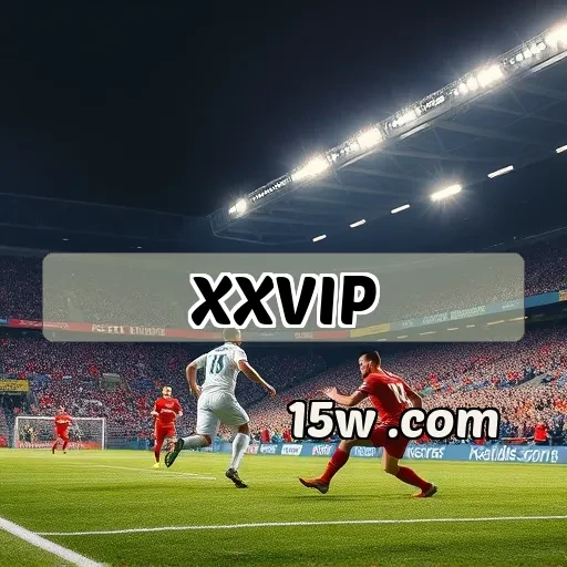 xxvip.com: Descubra O Fascinante Mundo do Baccarat Online