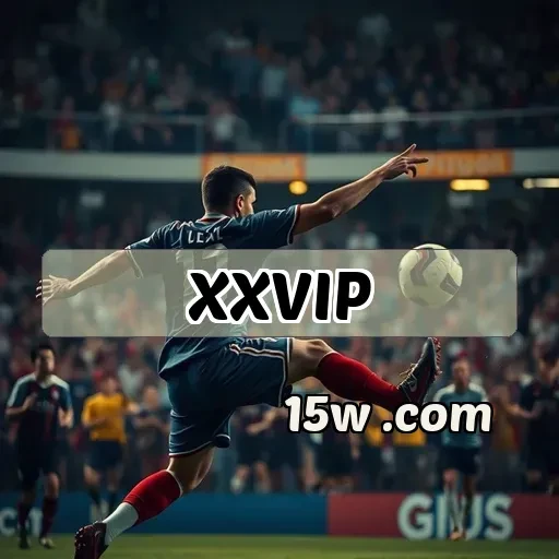 xxvip.com: Viva o Bingo de Uma Maneira Totalmente Nova