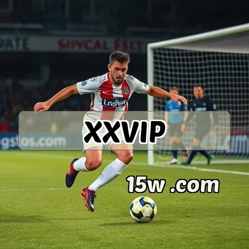 xxvip.com: Descubra o Blackjack e Dicas para Ganhar Apostas Online