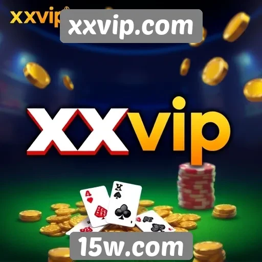 Desempenho e usabilidade da plataforma xxvip.com