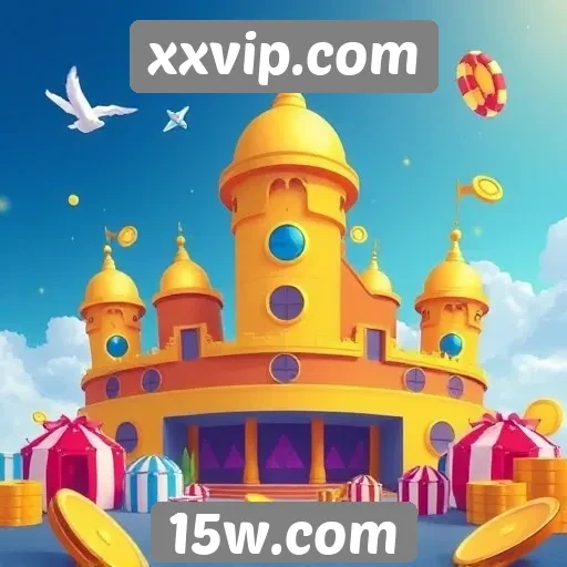 Promoções e bônus oferecidos por xxvip.com