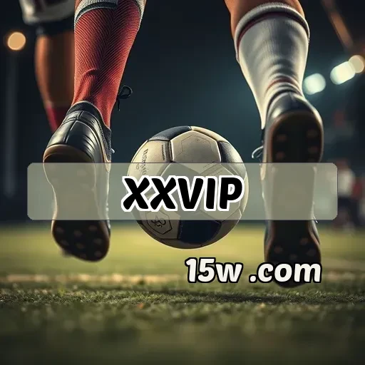 xxvip.com: Os Melhores Recursos de Caça-níqueis para Você Testar